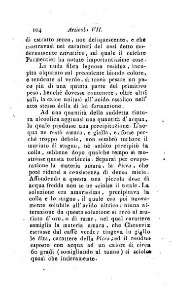 Nuovo giornale dei letterati