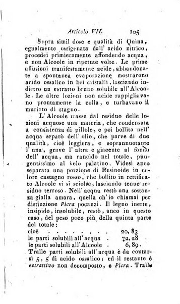 Nuovo giornale dei letterati