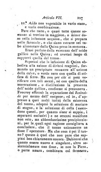 Nuovo giornale dei letterati