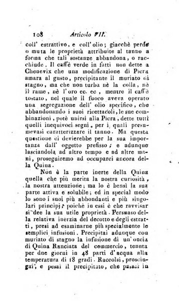 Nuovo giornale dei letterati