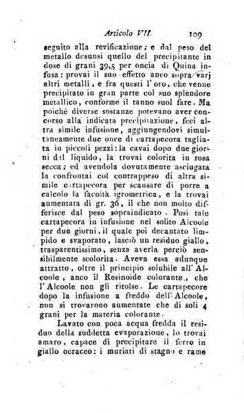 Nuovo giornale dei letterati