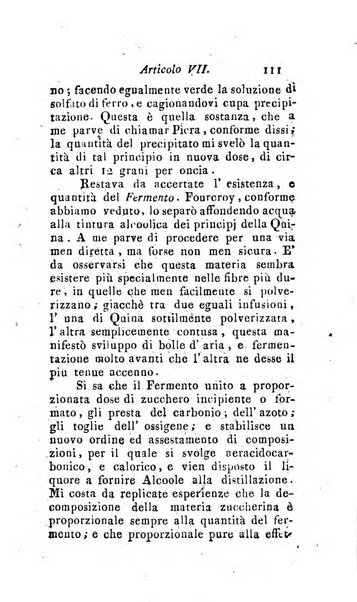 Nuovo giornale dei letterati