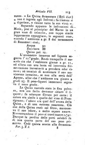 Nuovo giornale dei letterati