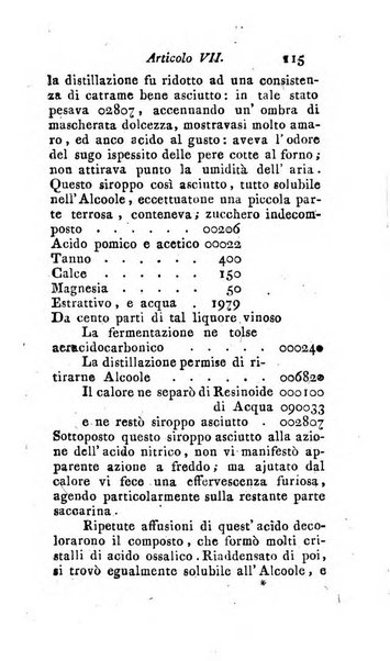 Nuovo giornale dei letterati