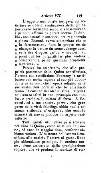 Nuovo giornale dei letterati