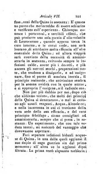 Nuovo giornale dei letterati