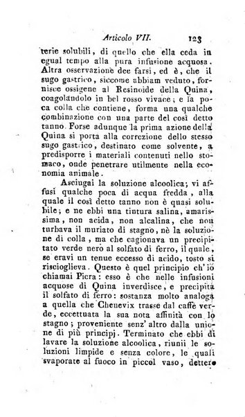 Nuovo giornale dei letterati