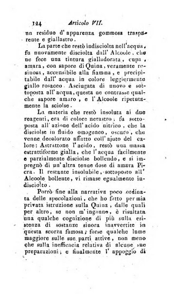 Nuovo giornale dei letterati