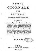 giornale/TO00200517/1805/T.2/00000005