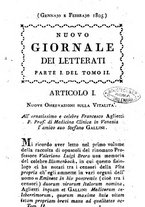 giornale/TO00200517/1805/T.2/00000009