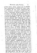 giornale/TO00200517/1805/T.2/00000011