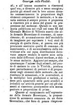 giornale/TO00200517/1805/T.2/00000015