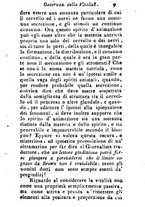 giornale/TO00200517/1805/T.2/00000017