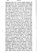 giornale/TO00200517/1805/T.2/00000018