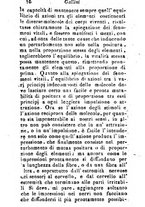 giornale/TO00200517/1805/T.2/00000024