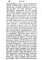 giornale/TO00200517/1805/T.2/00000034