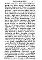 giornale/TO00200517/1805/T.2/00000035