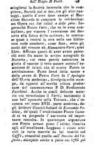 giornale/TO00200517/1805/T.2/00000037