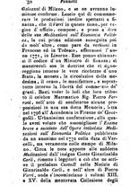 giornale/TO00200517/1805/T.2/00000038