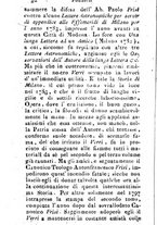 giornale/TO00200517/1805/T.2/00000040