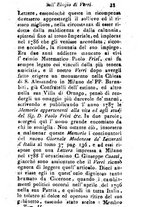 giornale/TO00200517/1805/T.2/00000041