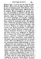 giornale/TO00200517/1805/T.2/00000043