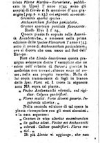 giornale/TO00200517/1805/T.2/00000046