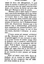 giornale/TO00200517/1805/T.2/00000047