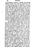 giornale/TO00200517/1805/T.2/00000052