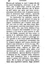 giornale/TO00200517/1805/T.2/00000058