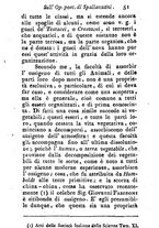 giornale/TO00200517/1805/T.2/00000059