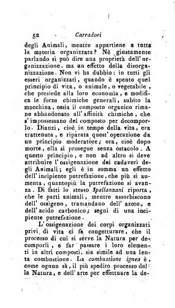 Nuovo giornale dei letterati