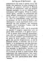 giornale/TO00200517/1805/T.2/00000061