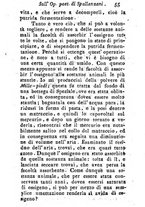 giornale/TO00200517/1805/T.2/00000063