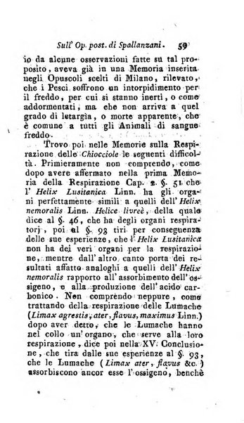 Nuovo giornale dei letterati