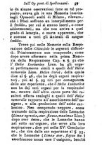 giornale/TO00200517/1805/T.2/00000067