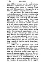 giornale/TO00200517/1805/T.2/00000068