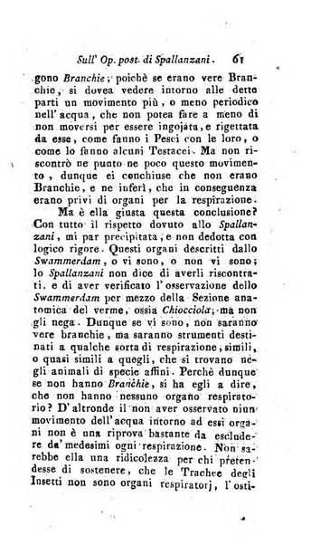 Nuovo giornale dei letterati