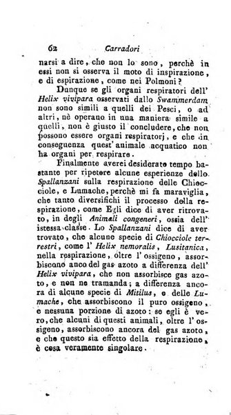 Nuovo giornale dei letterati