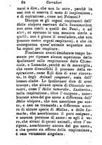 giornale/TO00200517/1805/T.2/00000070