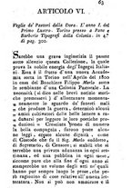 giornale/TO00200517/1805/T.2/00000071