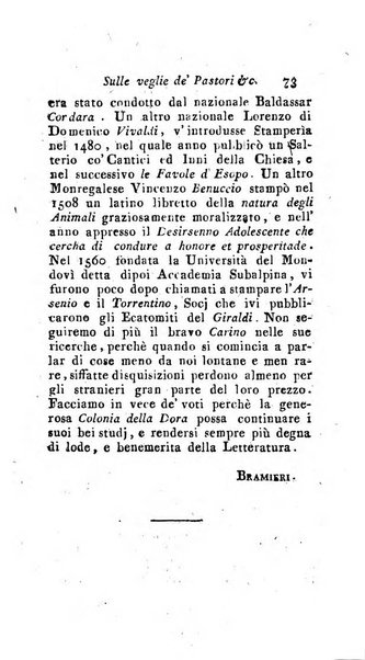 Nuovo giornale dei letterati