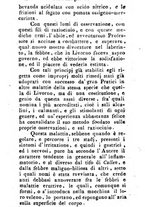 giornale/TO00200517/1805/T.2/00000096