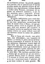 giornale/TO00200517/1805/T.2/00000102