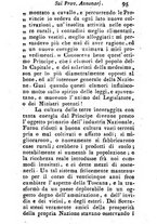 giornale/TO00200517/1805/T.2/00000103