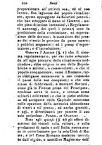 giornale/TO00200517/1805/T.2/00000108