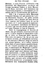 giornale/TO00200517/1805/T.2/00000109