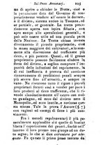 giornale/TO00200517/1805/T.2/00000113