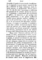 giornale/TO00200517/1805/T.2/00000114