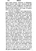 giornale/TO00200517/1805/T.2/00000120